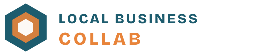 Local Business Collab